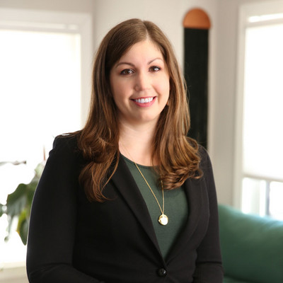 Picture of Lily Kaufmann, therapist in Alabama, Arizona, Arkansas, Colorado, Delaware, District Of Columbia, Florida, Georgia, Idaho, Illinois, Indiana, Kansas, Kentucky, Maine, Maryland, Minnesota, Missouri, Nebraska, Nevada, New Hampshire, New Jersey, North Carolina, Ohio, Oklahoma, Pennsylvania, Tennessee, Texas, Utah, Virginia, Washington, West Virginia, Wisconsin