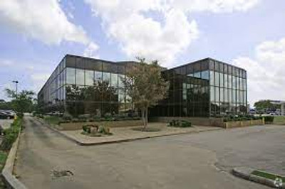 Therapy space picture #3 for Justine Moore, mental health therapist in Texas