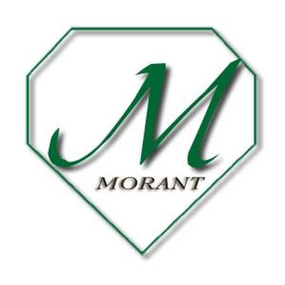 Picture of Morant Clinical Services, therapist in California