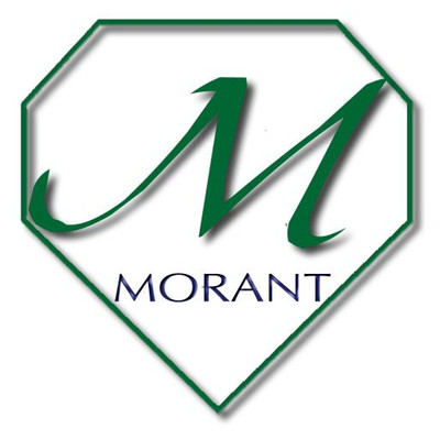 Picture of MORANT CLINICAL SERVICES, mental health therapist in California