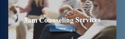 Therapy space picture #1 for Rachel Francis, mental health therapist in Florida