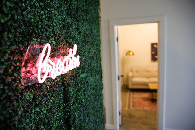Therapy space picture #5 for Jeremy Scataglini, mental health therapist in Arizona