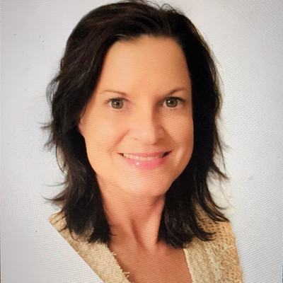 Picture of Jennifer Rone, mental health therapist in Texas