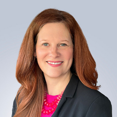 Picture of Lisa Schneider, mental health therapist in Colorado, Connecticut, New York, Pennsylvania