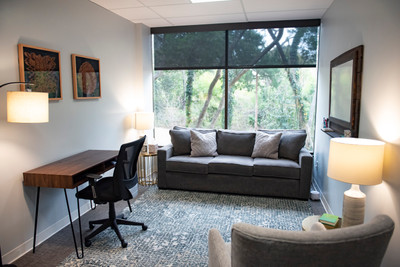 Therapy space picture #1 for Priya Singhvi, therapist in Colorado, Florida, New York, Texas