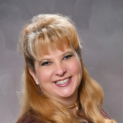 Picture of Julianna Height, therapist in Texas