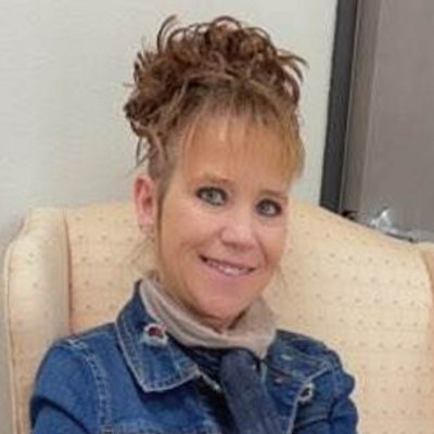 Picture of Nikki Roth, therapist in Minnesota, South Dakota, Wyoming