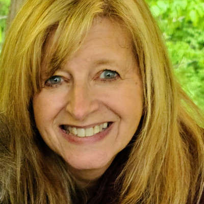 Picture of Nancy  Turner , therapist in Texas
