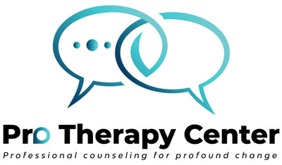 Therapy space picture #1 for Grace Gates, therapist in Michigan