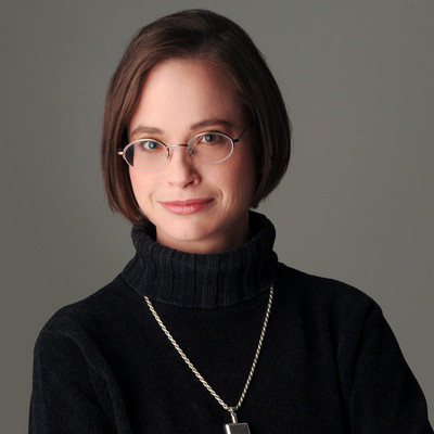 Picture of Dr. Jennifer  Cain, therapist in New York, Ohio