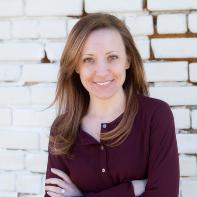 Picture of Amanda Spriggs, mental health therapist in Florida, Georgia, Nebraska, New Mexico, Oklahoma, Pennsylvania, South Carolina, Texas, Vermont, Virginia