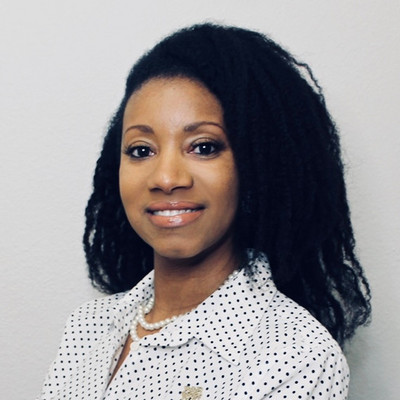 Picture of Tamesha Sowell , therapist in Texas