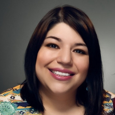 Picture of Dr. Sophia Aguirre, therapist in Florida, Georgia