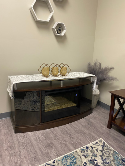 Therapy space picture #2 for Teresa Barr, mental health therapist in Michigan