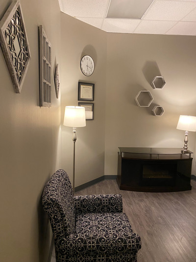 Therapy space picture #4 for Teresa Barr, therapist in Michigan