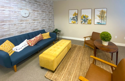 Therapy space picture #5 for Christy Kane, therapist in Utah