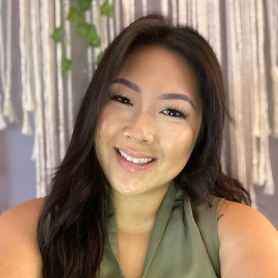 Picture of Malina Choi, therapist in Connecticut