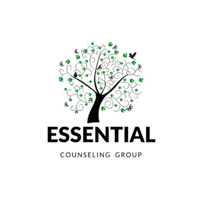 Picture of Essential Counseling Group Texas, therapist in Texas
