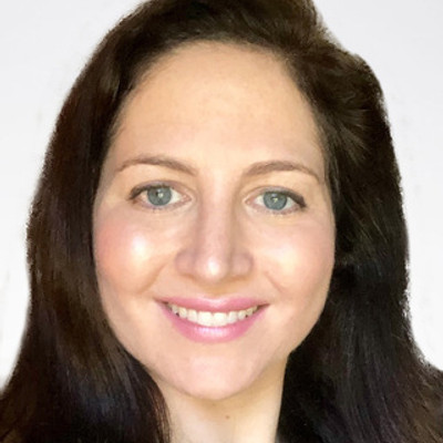 Picture of Amanda Wallace, therapist in Connecticut, Florida, New Jersey