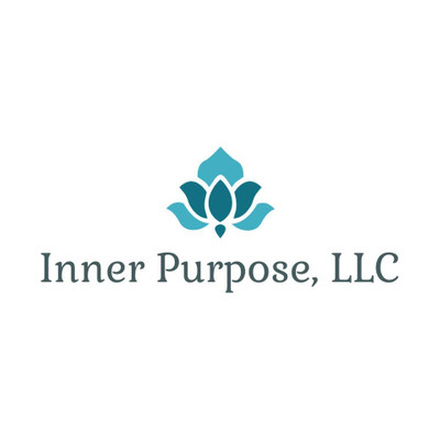 Picture of Inner Purpose, LLC , therapist in New Jersey