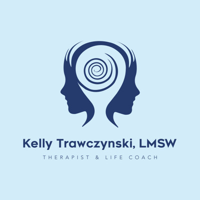 Picture of Kelly Trawczynski, therapist in Michigan