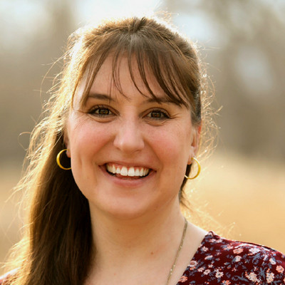 Picture of Tiffany Broadhurst, mental health therapist in Colorado