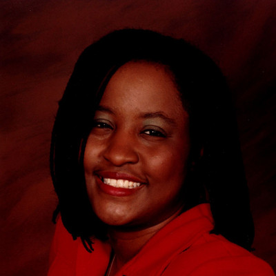 Picture of Carla J. Curtis, therapist in Illinois, New Jersey