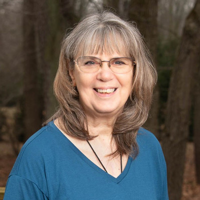 Picture of Kathleen Nelson, therapist in Michigan