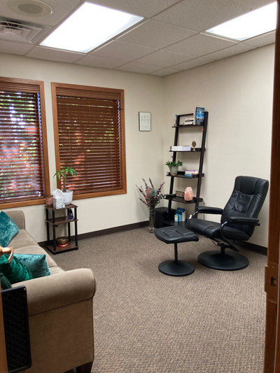 Therapy space picture #2 for Krystina  Field, therapist in Washington
