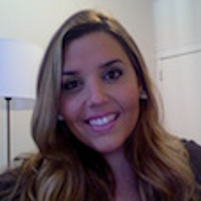 Picture of Dr. Valerie Camarano, therapist in New York