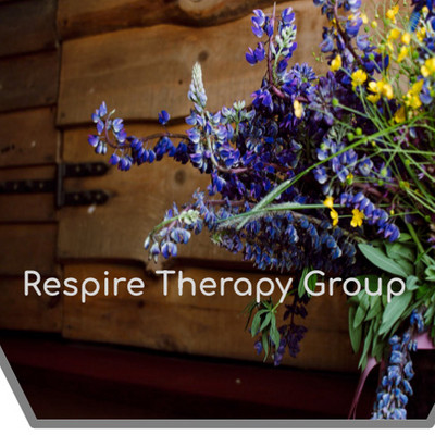 Picture of Respire Therapy, therapist in California, Florida