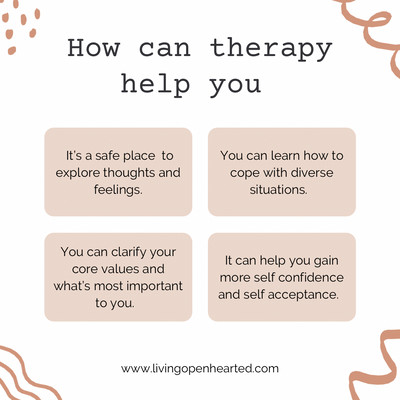Therapy space picture #3 for Kristin Miyoko Papa, mental health therapist in California, Florida, Puerto Rico, Utah, Virginia
