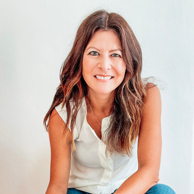 Picture of Kristin Miyoko Papa, therapist in California, Florida, Puerto Rico, Utah, Virginia