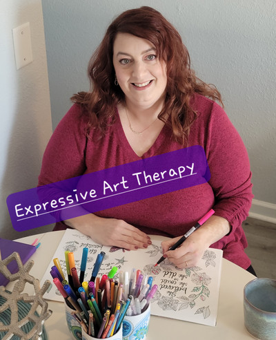 Therapy space picture #5 for Angela Angiolieri, therapist in Pennsylvania