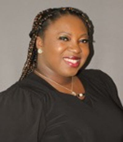 Therapy space picture #5 for Brooke Lamb, mental health therapist in Tennessee