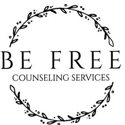 Picture of Be Free Counseling Services, therapist in Arizona