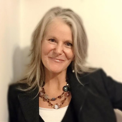 Picture of Susan Graves, therapist in Connecticut, New York