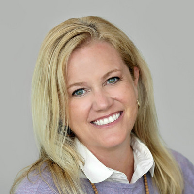 Picture of Jennifer Adams, therapist in Kentucky, Tennessee