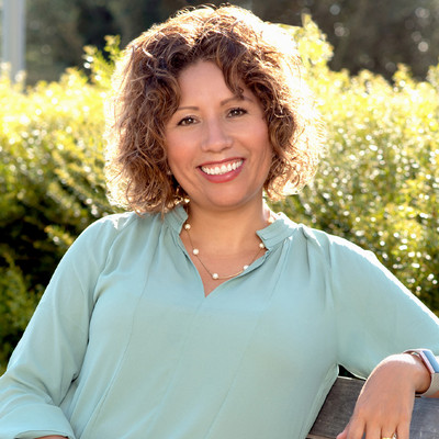 Picture of Dr. Munoz , mental health therapist in New York, Texas