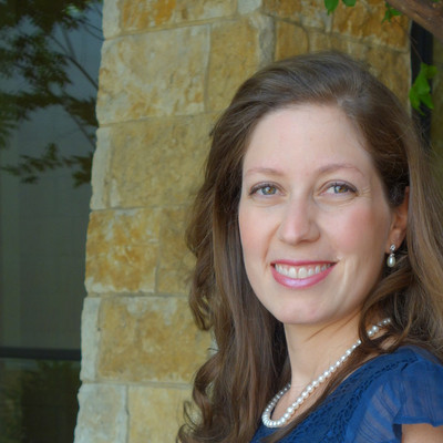 Picture of Dr Bia Lima, mental health therapist in Florida, Texas