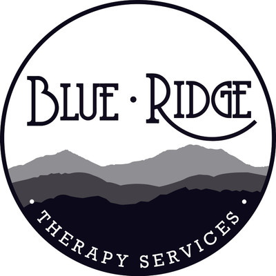 Therapy space picture #3 for Carroll Martin, therapist in Maryland, South Carolina, Virginia, West Virginia