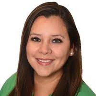 Picture of Karla Solis-Auces, therapist in Texas