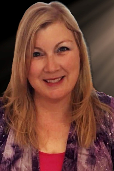 Therapy space picture #3 for Joseph Corbin, mental health therapist in Florida, North Carolina, South Carolina, Virginia