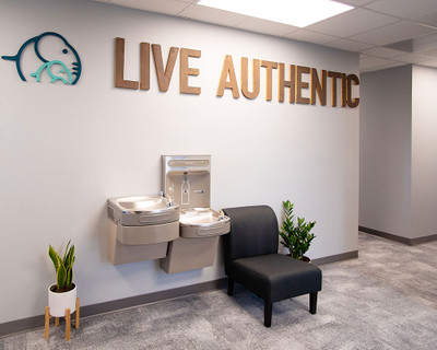 Therapy space picture #2 for Rebecca Ayala, mental health therapist in Texas