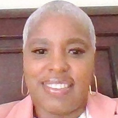 Picture of Mental Health Priority- Kimberly Moton, therapist in Louisiana, Texas