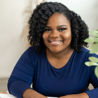 Picture of Evan Pope, therapist in Georgia