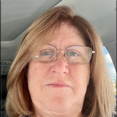 Picture of Cheryl Hurley, therapist in Florida, Oregon, Washington