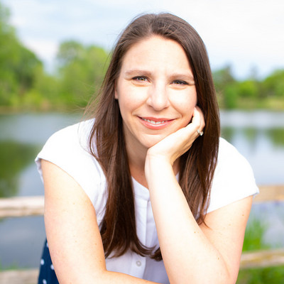 Picture of Dr. Emily  Price, therapist in Alabama, Arizona, Arkansas, Colorado, Delaware, District Of Columbia, Georgia, Idaho, Illinois, Indiana, Kansas, Kentucky, Maine, Maryland, Minnesota, Missouri, Nebraska, Nevada, New Hampshire, New Jersey, North Carolina, Ohio, Oklahoma, Pennsylvania, Tennessee, Texas, Utah, Virginia, Washington, West Virginia, Wisconsin