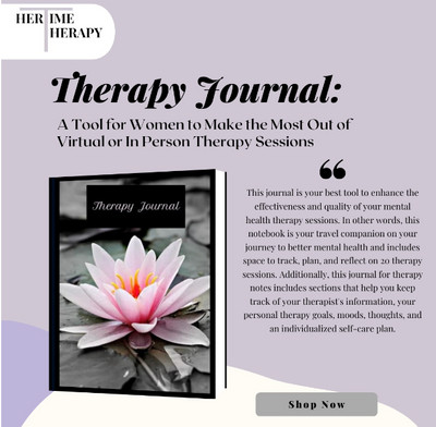 Therapy space picture #11 for Her Time Therapy, LLC Licensed Professional Counselors, mental health therapist in Colorado