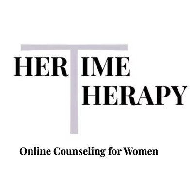 Picture of Her Time Therapy, LLC Meagan Clark , therapist in Colorado, New York